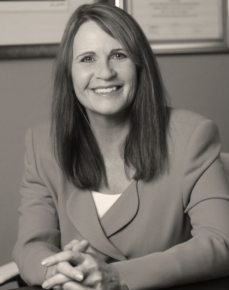 Judy Zimet, Esq.