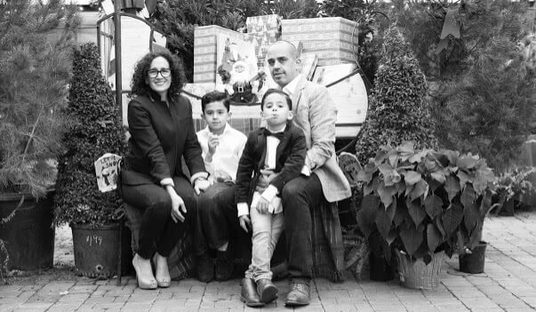  The Beauty That Comes From the Habit | North&Co.  North&Co.