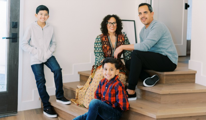 I Choose | North&Co.  North&Co.