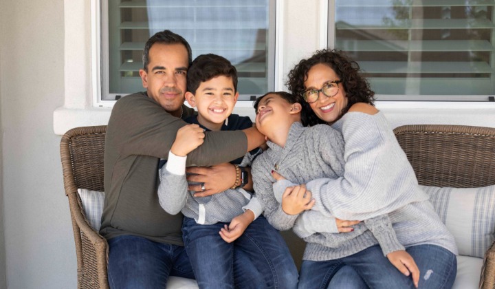 The Greatest Salesman in the World | North&Co.  North&Co.